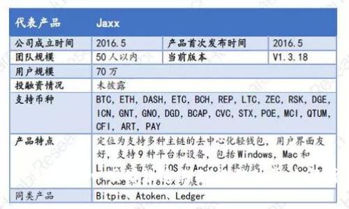 OP钱包省心呗借款逾期对征信的影响解析