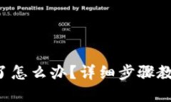 TP钱包账户忘记了怎么办？