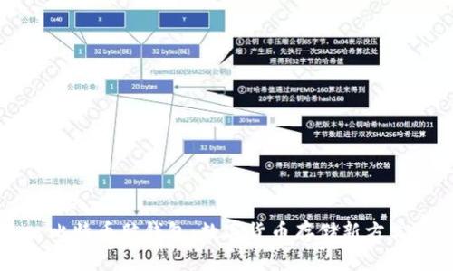 比特币脑钱包：数字货币存储新方式