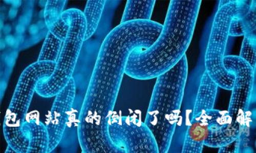 标题: 比特币钱包网站真的倒闭了吗？全面解析数字资产安全