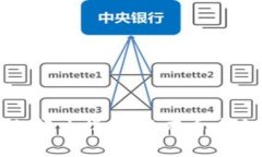 TP钱包交易问题解决指南：