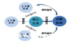 标题TP钱包支持狗狗币吗？