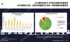 TP钱包：最佳数字资产管理