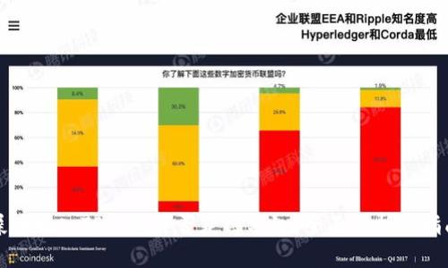 屎币放入TP钱包可否获得分红？全面解析与指南