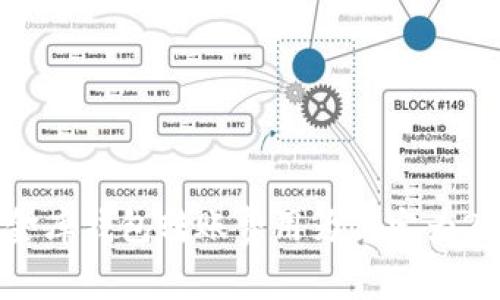 标题: 探究小金库钱包转账费用为何定为20 USDT的原因