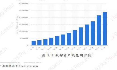 TP钱包插件：数字资产管理的智能选择