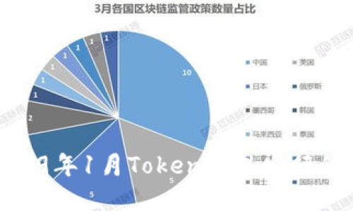 全面解读2019年1月Token钱包发行的背景与影响