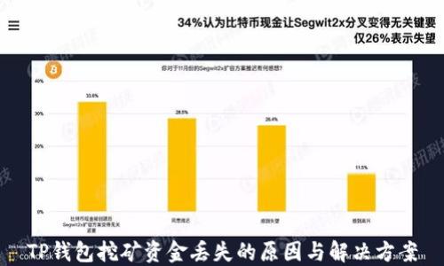 
TP钱包挖矿资金丢失的原因与解决方案