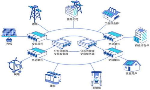 新下载TP钱包如何确保安全性？