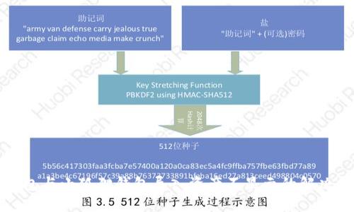 TP钱包与小狐狸钱包导入资产不显示的解决指南