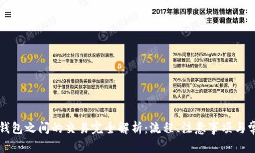 比特币钱包之间的交易完全解析：流程、注意事项与常见问题