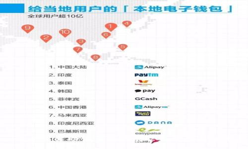 bias支持中文助记词的钱包软件推荐与使用指南