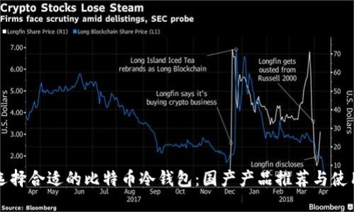 如何选择合适的比特币冷钱包：国产产品推荐与使用指南