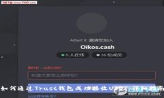 如何通过Trust钱包成功接收