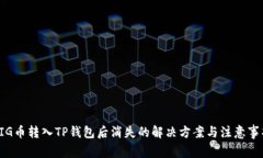 PIG币转入TP钱包后消失的解