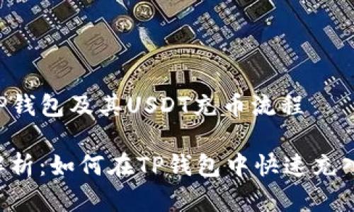 理解TP钱包及其USDT充币流程

详细解析：如何在TP钱包中快速充入USDT