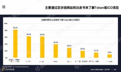 冷钱包如何安全转移USDT：完整指南