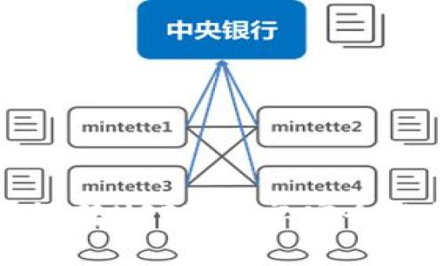 TP钱包跨链转USDT：简单安全的操作指南