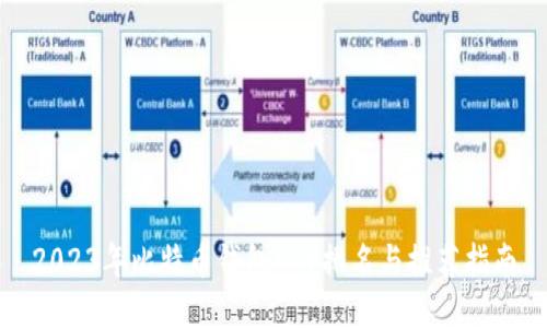 2023年比特币钱包APP排名与推荐指南