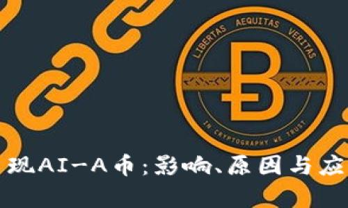 TP钱包中出现AI-A币：影响、原因与应对策略分析