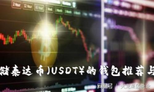 最适合存储泰达币（USDT）的钱包推荐与使用指南