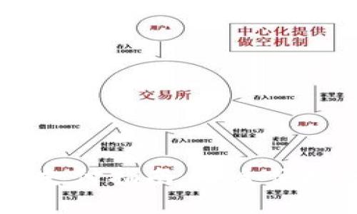 以太坊钱包离线支付指南：安全便捷的数字货币交易