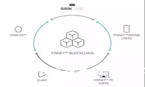 比特币纸钱包转出全攻略：从入门到精通