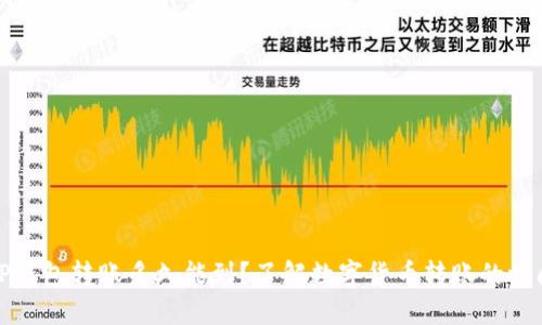 TP钱包转账多久能到？了解数字货币转账的时间