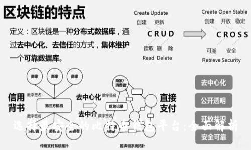 选择最安全的比特币钱包平台：全面解析