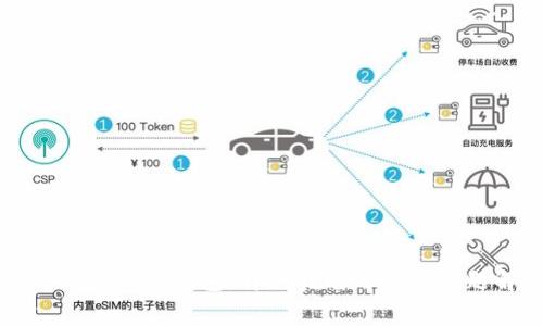 如何提币到TP钱包：详细指南与常见问题解答