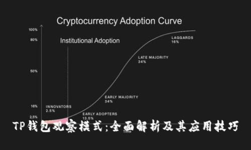 TP钱包观察模式：全面解析及其应用技巧