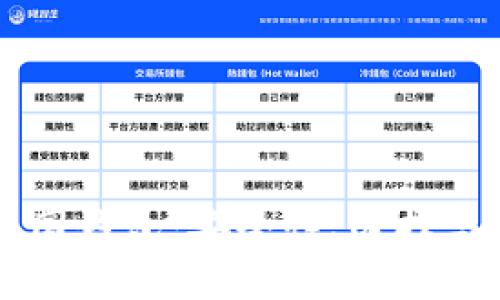 以太坊外国钱包：安全性、选择与使用指南