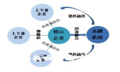 标题:
TP钱包交易密码找回指南：轻松恢复安全访问