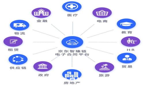 TP钱包转账时出现网络错误的解决方法