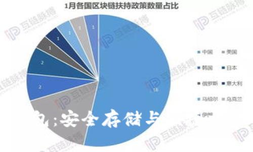 蚂蚁比特币钱包：安全存储与便捷交易的理想选择