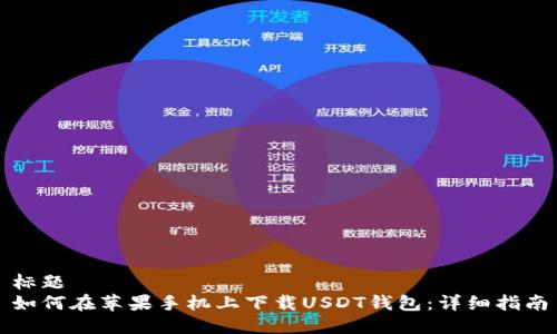 标题
如何在苹果手机上下载USDT钱包：详细指南