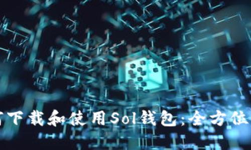 如何下载和使用Sol钱包：全方位指南