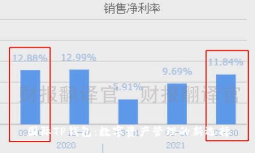 国际TP钱包：数字资产管理的新选择