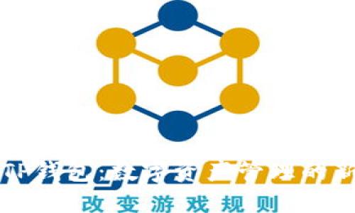 国际TP钱包：数字资产管理的新选择