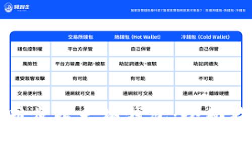 如何快速同步以太坊钱包：全面指南与技巧