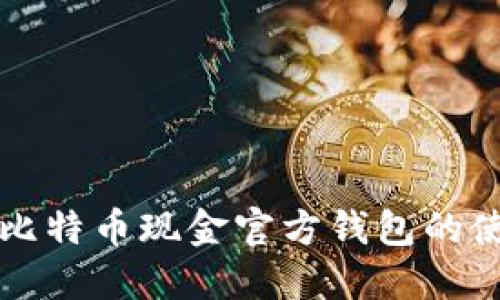 深入了解比特币现金官方钱包的使用与功能