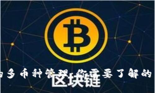 TP钱包的多币种管理：你需要了解的关键因素