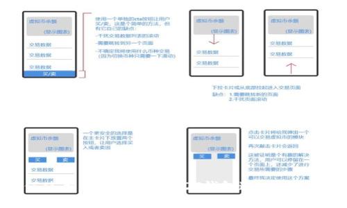 如何使用以1开头的USDT钱包进行安全交易