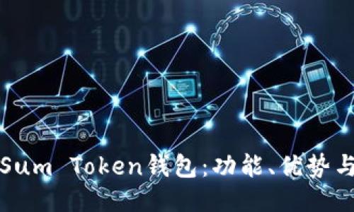 如何使用Sum Token钱包：功能、优势与安全指南