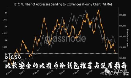 biaso
比较安全的比特币冷钱包推荐与使用指南
