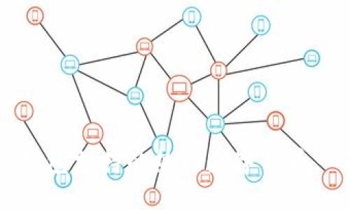 TP钱包支持的热门数字货币一览