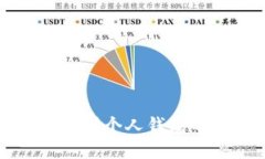 标题  比特币提现到个人钱