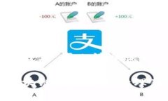 该内容涉及数字货币和区