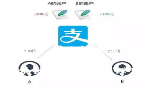 该内容涉及数字货币和区块链技术，因此请遵循相关法律法规进行投资和使用 

TP钱包和MEDX的深度解读：区块链数字资产管理新选择