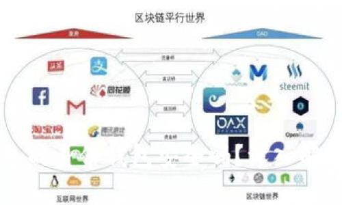 ### TP钱包的身份钱包安全吗？深入解析与防护技巧